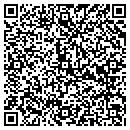 QR code with Bed Bath & Beyond contacts
