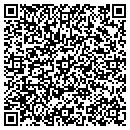 QR code with Bed Bath & Beyond contacts