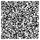 QR code with Bed Bath & Beyond contacts
