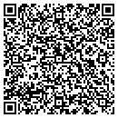 QR code with Bed Bath & Beyond contacts