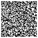 QR code with Bed Bath & Beyond contacts