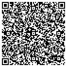 QR code with Tribal Environmental Program contacts