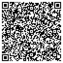QR code with Bed Bath & Beyond contacts