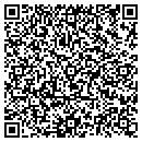 QR code with Bed Bath & Beyond contacts