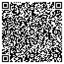 QR code with Pot-Um-Up contacts