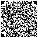 QR code with Bed Bath & Beyond contacts
