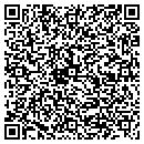 QR code with Bed Bath & Beyond contacts