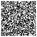 QR code with Bed Bath & Beyond contacts