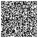 QR code with Bed Bath & Beyond contacts