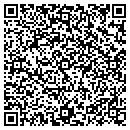 QR code with Bed Bath & Beyond contacts