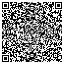 QR code with Bed Bath & Beyond contacts