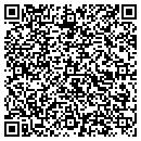 QR code with Bed Bath & Beyond contacts