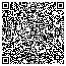 QR code with Bed Bath & Beyond contacts