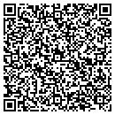 QR code with Bed Bath & Beyond contacts