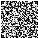 QR code with Bed Bath & Beyond contacts