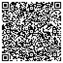 QR code with Bed Bath & Beyond contacts