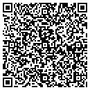 QR code with Bed Bath & Beyond contacts