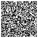 QR code with Bed Bath & Beyond contacts