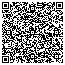 QR code with Bed Bath & Beyond contacts