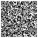 QR code with Bed Bath & Beyond contacts