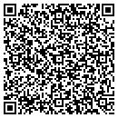 QR code with Bed Bath & Beyond contacts