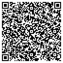 QR code with Bed Bath & Beyond contacts