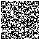 QR code with Steves Custom Golf contacts
