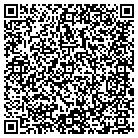 QR code with Bed Bath & Beyond contacts