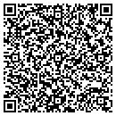 QR code with Bed Bath & Beyond contacts