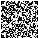 QR code with Bed Bath & Beyond contacts