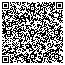 QR code with Bed Bath & Beyond contacts
