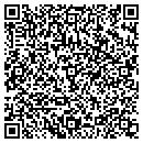 QR code with Bed Bath & Beyond contacts