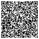 QR code with Bed Bath & Beyond contacts