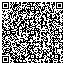 QR code with Bed Bath & Beyond contacts