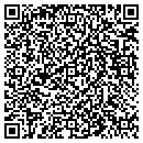 QR code with Bed Bath Etc contacts