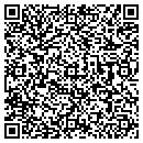 QR code with Bedding Barn contacts