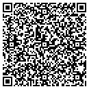 QR code with Bedding Express Corp contacts