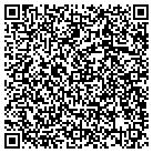QR code with Bedding Plus of Miami Inc contacts