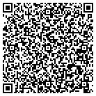 QR code with Bed Land Furniture Inc contacts