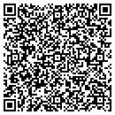 QR code with Beds & Bedding contacts