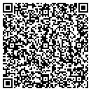 QR code with Bedspreads Quilts Etc contacts