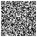 QR code with Bedzzz Express contacts