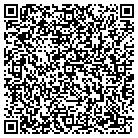 QR code with Solar Tile & Marble Corp contacts