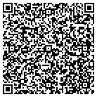 QR code with Better Health America L L C contacts