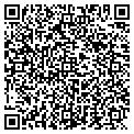 QR code with Betty A Gildea contacts