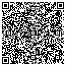 QR code with Blanketman.com contacts