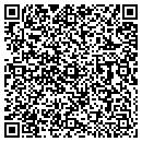 QR code with Blankets Com contacts