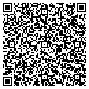 QR code with Borger Custom Bedliners contacts