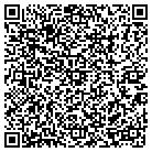 QR code with Boyles Drexel Heritage contacts