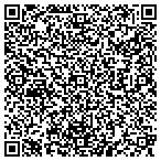 QR code with buckwheat glory.com contacts